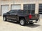 2016 Chevrolet Silverado 1500 LT LT1