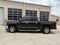 2016 Chevrolet Silverado 1500 LT LT1