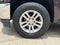 2016 Chevrolet Silverado 1500 LT LT1