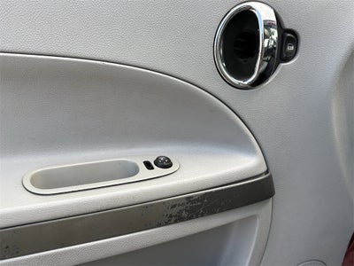 2006 Chevrolet HHR LT