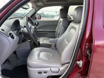 2006 Chevrolet HHR LT