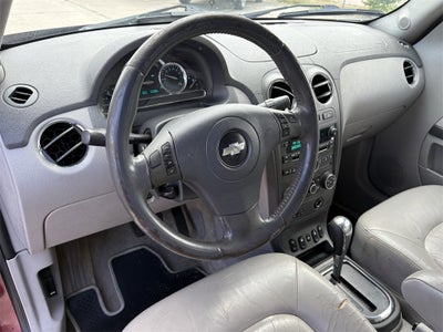 2006 Chevrolet HHR LT