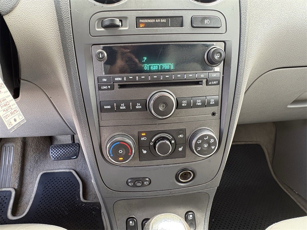 2006 Chevrolet HHR LT