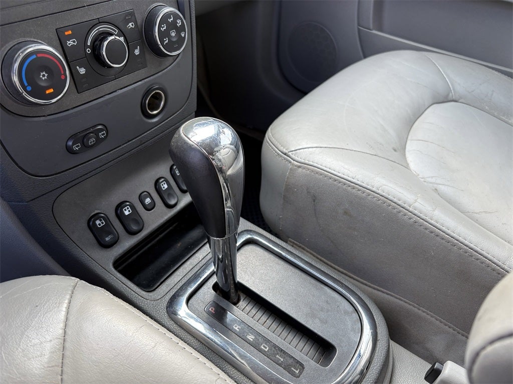 2006 Chevrolet HHR LT