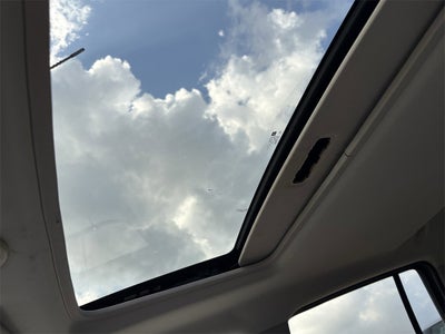 2006 Chevrolet HHR LT