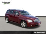 2006 Chevrolet HHR LT