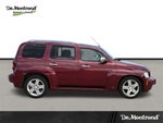 2006 Chevrolet HHR LT
