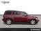 2006 Chevrolet HHR LT