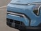 2027 Kia WIND FWD Wind