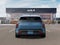 2027 Kia WIND FWD Wind