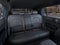2027 Kia WIND FWD Wind
