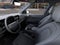 2027 Kia WIND FWD Wind