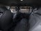 2027 Kia WIND FWD Wind