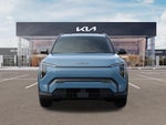 2027 Kia WIND FWD Wind