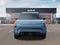 2027 Kia WIND FWD Wind