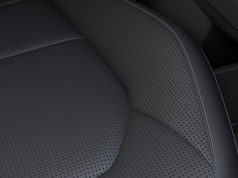 2027 Kia WIND FWD Wind