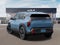 2027 Kia WIND FWD Wind