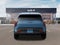 2027 Kia WIND FWD Wind