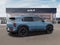 2027 Kia WIND FWD Wind