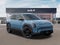 2027 Kia WIND FWD Wind