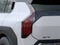 2027 Kia EV3 WIND FWD
