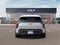 2027 Kia EV3 WIND FWD