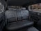 2027 Kia EV3 WIND FWD