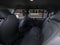 2027 Kia EV3 WIND FWD