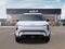 2027 Kia EV3 WIND FWD