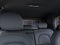 2027 Kia EV3 WIND FWD