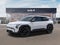 2027 Kia EV3 WIND FWD