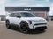 2027 Kia EV3 WIND FWD