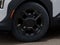 2027 Kia EV3 WIND FWD
