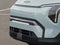 2027 Kia EV3 WIND FWD