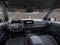 2027 Kia EV3 WIND FWD