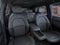 2027 Kia EV3 WIND FWD