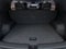 2027 Kia EV3 WIND FWD