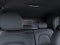 2027 Kia EV3 WIND FWD