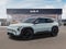 2027 Kia EV3 WIND FWD