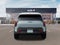 2027 Kia EV3 WIND FWD