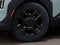 2027 Kia EV3 WIND FWD