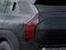 2027 Kia EV3 WIND FWD