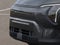 2027 Kia EV3 WIND FWD
