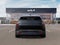 2027 Kia EV3 WIND FWD