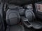 2027 Kia EV3 WIND FWD