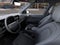 2027 Kia EV3 WIND FWD
