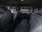 2027 Kia EV3 WIND FWD
