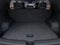 2027 Kia EV3 WIND FWD