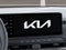 2027 Kia EV3 WIND FWD