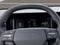 2027 Kia EV3 WIND FWD